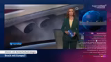 Tagesschau-Einspieler: NATO-W…