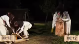 Das Finale: Bollwerkbau und A…
