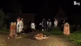 Entscheidung im Finale: Stein…