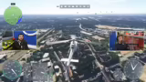 Realitätsnähe des Simulators…