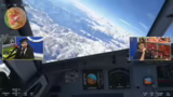 Microsoft Flight Simulator 20…