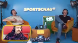 Live-Schaltung zum Topspiel K…