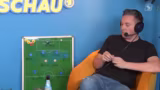 BVB-Trainerdiskussion und Spi…