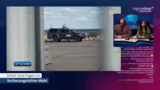 Tagesschau-Zusammenfassung un…