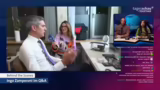 Outfit-Wahl für Ingo Zamperon…