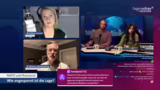 Fragen aus dem Chat zur NATO…