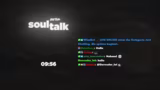 Just Chatting