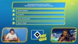 HSV-Quiz und aktuelle Spielst…