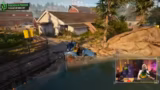 Goat Simulator 3
