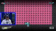 ARD Game Jam - Einreichungen zocken mit…