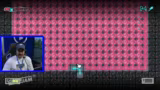 ARD Game Jam - Einreichungen zocken mit…