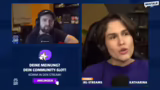SkylineTVlive über die Anfäng…
