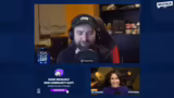 Entwicklung des IRL-Streaming…