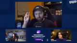 Diskussion über Stream-Snipin…