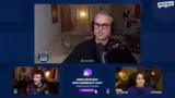 Live-Erlebnis und FOMO im IRL…