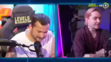 Diskussion über die Zelda-Tim…