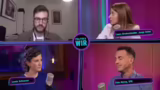 Generationengerechtigkeit: Sc…