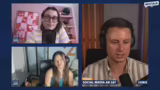 MixTalk ! Social Media ab 16 Jahren? [h…