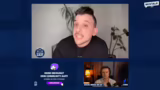 Diskussion mit Nico Kappe übe…