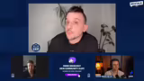 Kontroverse Diskussion über V…