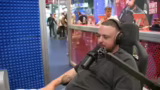 Anekdoten von der Gamescom un…