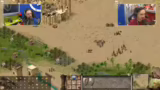 Stronghold: Crusader - Defini…