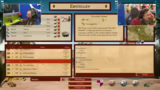 Spielerfolg, Multiplayer-Vorb…