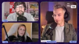 Sind Creator die besseren Journalist*in…