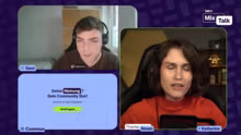 Steam @RangerArea @nerdgrrrl uvm. live…