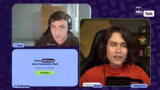 Steam @RangerArea @nerdgrrrl uvm. live…