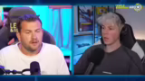 Just Chatting
