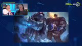 League of Legends: Musik, Com…