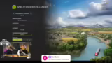 Gaming-Erfahrung und Vorurtei…