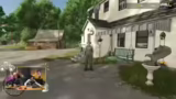 Erste Schritte im Spiel und A…