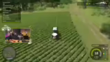 Präzision in der Landwirtscha…