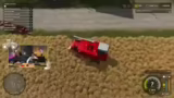 Farming Simulator 25