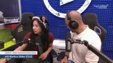 Wann E-Sports gemeinnützig? Live mit Br…