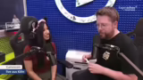 Abschalten vom E-Sport und Ga…