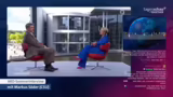 Just Chatting