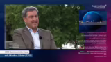 Wehrpflichtdebatte und Taurus…