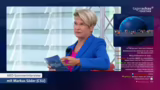 Innenpolitische Schwerpunkte…