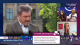 Kontroverse Themen und politi…
