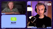 DJs auf Twitch @Sintica @avacrown_ @JUL…