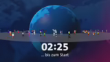 Endlich wieder tagesschau together ️ spä…