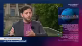 Migrationspolitik und Abschie…