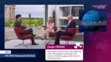 Ukraine-Krieg und Friedensbeg…