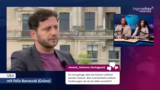Radikalität und Klimapolitik