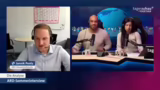 Analyse des Sommerinterviews…