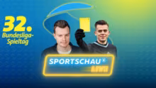 Sportschau LIVE ! Buli-Samstag mit @qua…