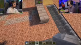 Gamescom Tag 5 ! Heimwehpixel - TheJoCr…